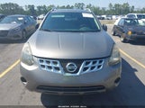 NISSAN ROGUE SELECT S JN8AS5MT3FW153577 снимка