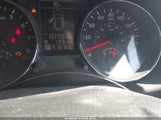 NISSAN ROGUE SELECT S JN8AS5MT3FW153577 снимка