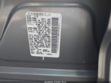NISSAN ROGUE SELECT S JN8AS5MT3FW153577 снимка