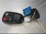Mazda Mazda3 I JM1BK32F191206540 снимка