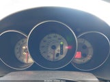 Mazda Mazda3 I JM1BK32F191206540 снимка