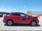 Nissan Murano Sv Fwd 5N1AZ2BJ6MC128674 photo