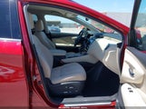 Nissan Murano Sv Fwd 5N1AZ2BJ6MC128674 снимка