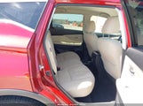 Nissan Murano Sv Fwd 5N1AZ2BJ6MC128674 fotografie