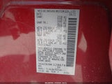 Nissan Murano Sv Fwd 5N1AZ2BJ6MC128674 снимка