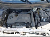 Chevrolet Equinox Ls 3GNAXHEV8JL106808 снимка