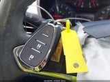 Chevrolet Equinox Ls 3GNAXHEV8JL106808 снимка