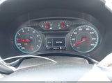 Chevrolet Equinox Ls 3GNAXHEV8JL106808 снимка