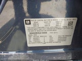 Chevrolet Equinox Ls 3GNAXHEV8JL106808 снимка