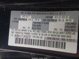 Mazda Mazda3 Sport 3MZBN1U77JM160797 снимка