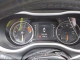 Jeep Cherokee Latitude Plus 4X4 1C4PJMLXXJD601907 снимка