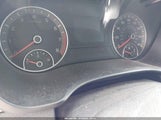 Kia Optima Lx 5XXGT4L33KG348427 снимка