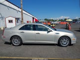 Cadillac Sts V8 1G6DL67A680173255 снимка