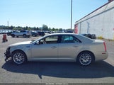Cadillac Sts V8 1G6DL67A680173255 снимка