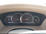 Cadillac Sts V8 1G6DL67A680173255 снимка