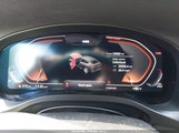 BMW X4 xDrive30I 5UX33DT04R9U95141 fotografie