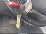 Chevrolet Silverado  Lt 3GCPKSE36BG406001 снимка