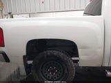 Chevrolet Silverado  Lt 3GCPKSE36BG406001 снимка