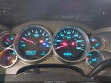 Chevrolet Silverado  Lt 3GCPKSE36BG406001 снимка