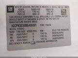 Chevrolet Silverado  Lt 3GCPKSE36BG406001 снимка
