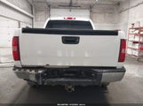 Chevrolet Silverado  Lt 3GCPKSE36BG406001 снимка