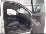 Chevrolet Silverado  Lt 3GCPKSE36BG406001 снимка