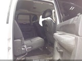 Chevrolet Silverado  Lt 3GCPKSE36BG406001 снимка