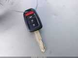 HONDA CIVIC LX 19XFC2F65KE209110 снимка