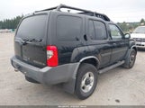 NISSAN XTERRA SE 5N1ED28T94C602710 снимка