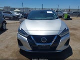 Nissan Maxima Sl Xtronic Cvt 1N4AA6DVXLC378832 снимка
