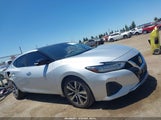 Nissan Maxima Sl Xtronic Cvt 1N4AA6DVXLC378832 снимка