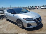Nissan Maxima Sl Xtronic Cvt 1N4AA6DVXLC378832 снимка