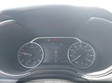 Nissan Maxima Sl Xtronic Cvt 1N4AA6DVXLC378832 снимка