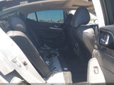 Nissan Maxima Sl Xtronic Cvt 1N4AA6DVXLC378832 снимка