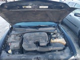 Dodge Charger Se 2C3CDXBG7DH656075 снимка