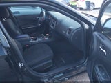 Dodge Charger Se 2C3CDXBG7DH656075 снимка