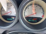 DODGE CHARGER SXT 2B3KA33V59H540209 снимка