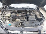 Honda Civic Ex 2HGFC2F86GH503355 снимка