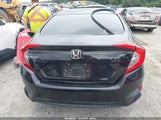 Honda Civic Ex 2HGFC2F86GH503355 fotografie