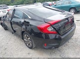 Honda Civic Ex 2HGFC2F86GH503355 снимка
