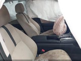 Honda Civic Ex 2HGFC2F86GH503355 fotografie