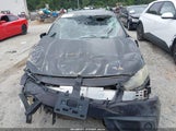 Honda Civic Ex 2HGFC2F86GH503355 fotografie