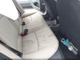 Honda Civic Ex 2HGFC2F86GH503355 снимка
