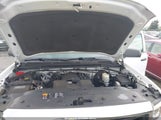 GMC Sierra 1GTR1TEH2EZ277966 снимка