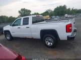 GMC Sierra 1GTR1TEH2EZ277966 снимка
