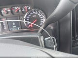 GMC Sierra 1GTR1TEH2EZ277966 снимка