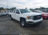 GMC Sierra 1GTR1TEH2EZ277966 снимка