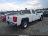GMC Sierra 1GTR1TEH2EZ277966 снимка