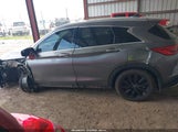 Infiniti Qx50 Essential 3PCAJ5M37KF101477 снимка