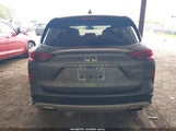Infiniti Qx50 Essential 3PCAJ5M37KF101477 снимка